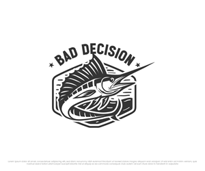Logo-Design von Kayla. für D&D NUTRITION | Design: #32882493