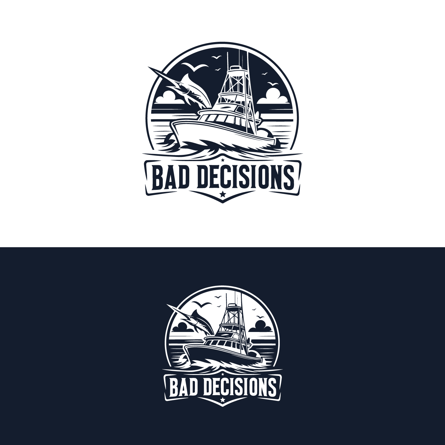 Logo Design by Maxo-Biz for D&D NUTRITION | Design #32885689