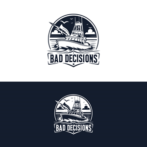 Logo Design by Maxo-Biz for D&D NUTRITION | Design: #32885689