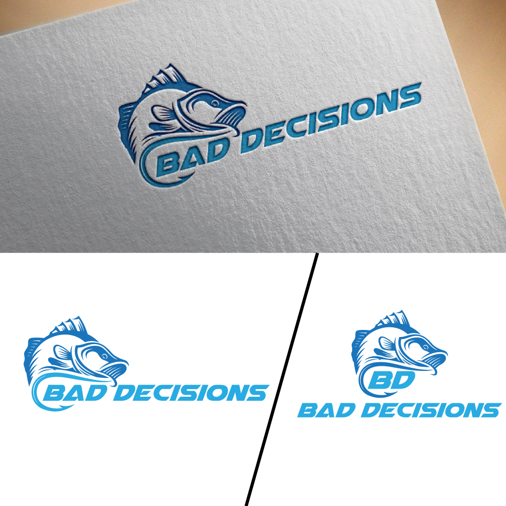 Design de Logo par Dior design pour D&D NUTRITION | Design #32899137