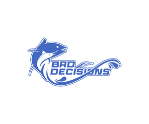 Design de Logo par Ansh Design pour D&D NUTRITION | Design : #32883140