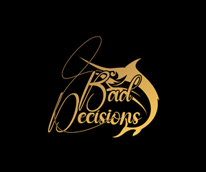 Logo Design by Ansh Design for D&D NUTRITION | Design: #32883142