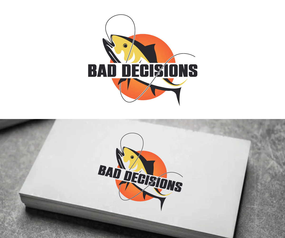 Logo Design by Ansh Design for D&D NUTRITION | Design #32883143