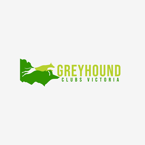 Logo Design by UMA 7 for Cranbourne Greyhound Racing Club | Design: #32923583