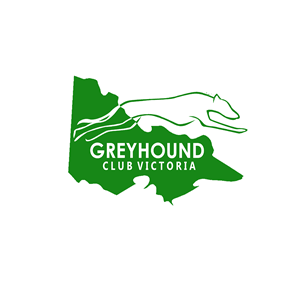Logo Design by JKIANN08 for Cranbourne Greyhound Racing Club | Design: #32881967