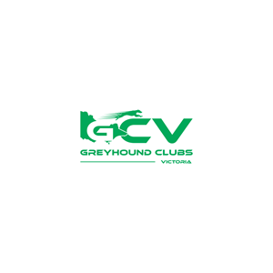 Logo Design by MK_STD for Cranbourne Greyhound Racing Club | Design: #32882041