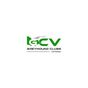 Logo Design by MK_STD for Cranbourne Greyhound Racing Club | Design: #32950039