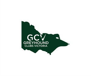 Logo Design by kalongg langgeng jaya for Cranbourne Greyhound Racing Club | Design: #32882579