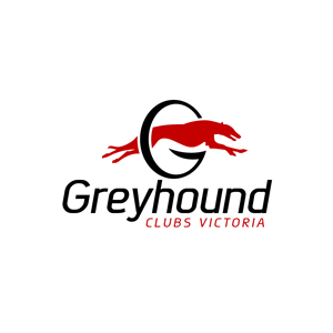 Logo Design by Krold IT Solutions for Cranbourne Greyhound Racing Club | Design: #32912525