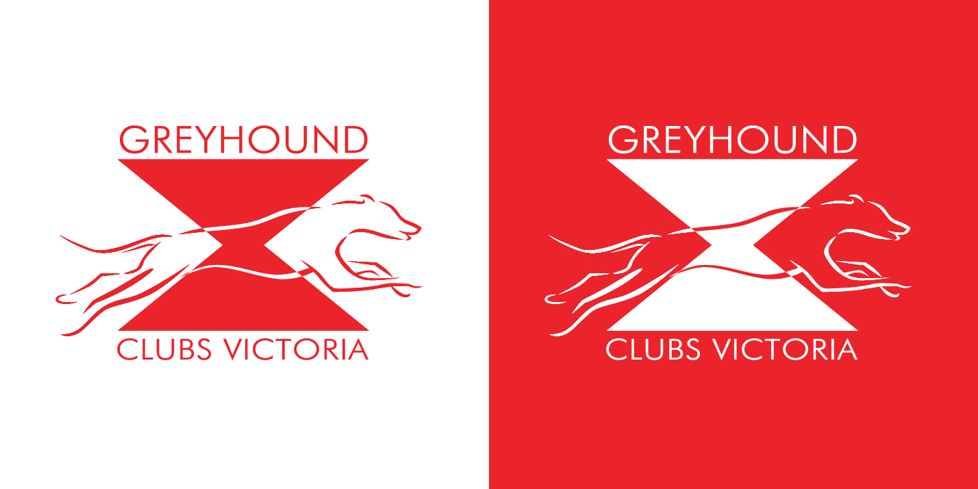 Diseño de Logo por Yayan gesuter para Cranbourne Greyhound Racing Club | Diseño #32909852