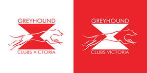 Logo Design by Yayan gesuter