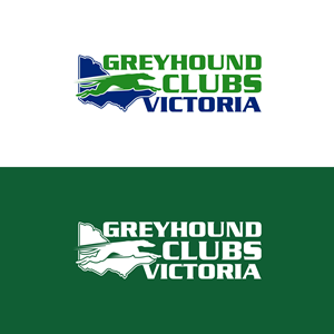 Logo Design by arumdesign