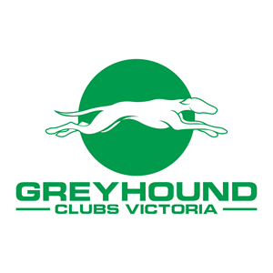 Logo Design by Abigaill_design for Cranbourne Greyhound Racing Club | Design: #32883609