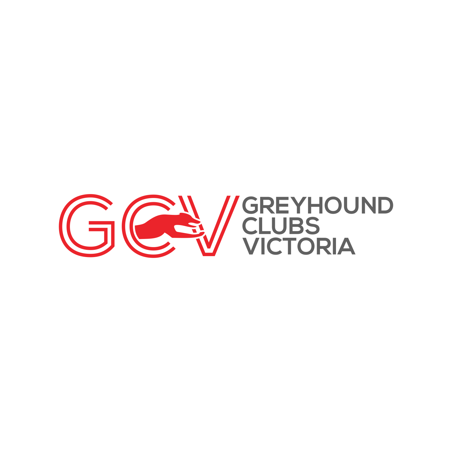 Logo Design by LogoPlanet9 for Cranbourne Greyhound Racing Club | Design #32882923