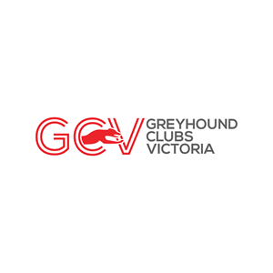 Logo Design by LogoPlanet9 for Cranbourne Greyhound Racing Club | Design: #32882923