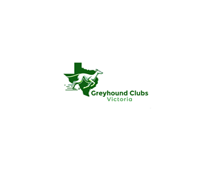 Logo-Design von Line & Legacy für Cranbourne Greyhound Racing Club | Design: #32882332