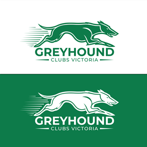 Logo Design by Mir Graphics