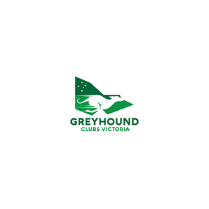 Logo Design by sahri