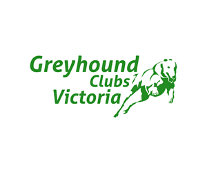 Logo-Design von PierMaxDesign für Cranbourne Greyhound Racing Club | Design: #32882353