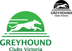 Logo-Design von linaeli für Cranbourne Greyhound Racing Club | Design: #32888163