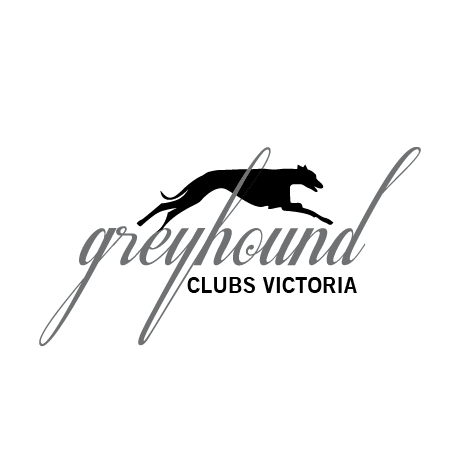 Logo Design by marcos for Cranbourne Greyhound Racing Club | Design #32889104