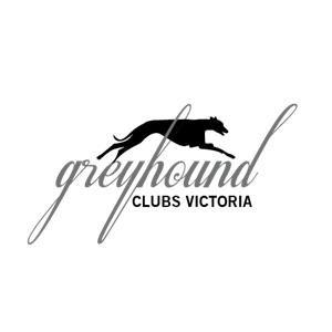 Logo Design by marcos