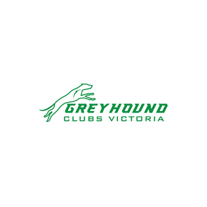 Logo Design by abdurink for Cranbourne Greyhound Racing Club | Design #32883091