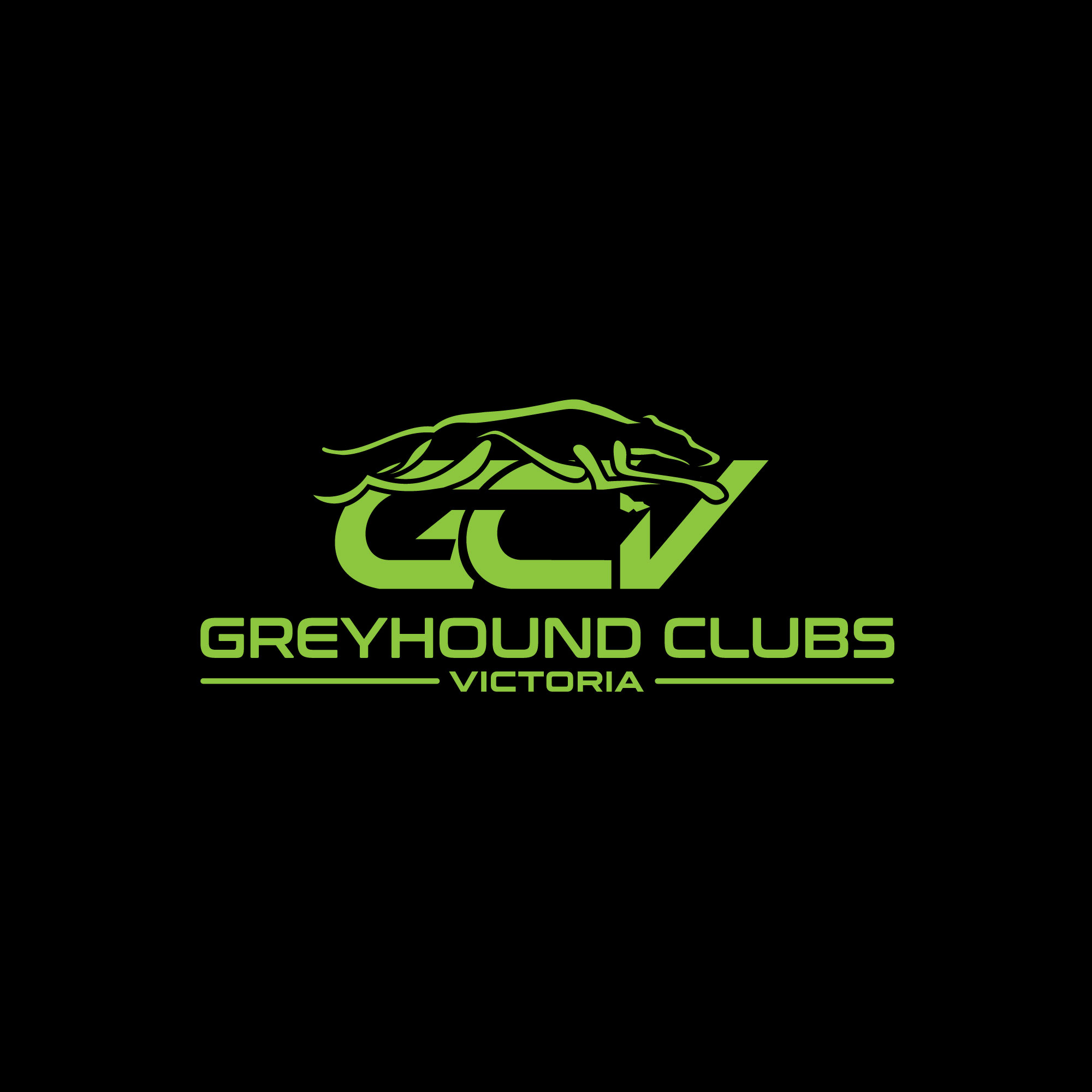 Design de Logo par abdurink pour Cranbourne Greyhound Racing Club | Design #32883093