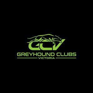 Logo-Design von abdurink für Cranbourne Greyhound Racing Club | Design: #32883093