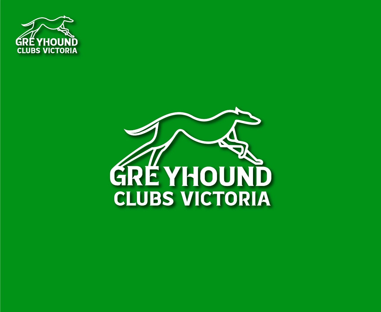 Logo Design by abdurink for Cranbourne Greyhound Racing Club | Design #32883098