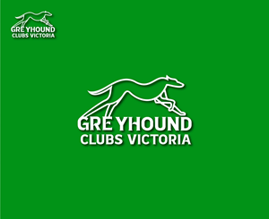 Logo Design by abdurink for Cranbourne Greyhound Racing Club | Design: #32883098