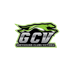 Logo Design by Maria's Creation for Cranbourne Greyhound Racing Club | Design: #32888977