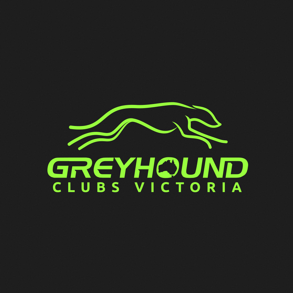 Logo Design by AyoebRoa for Cranbourne Greyhound Racing Club | Design #32884119
