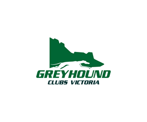 Logo Design by OrianO-70 for Cranbourne Greyhound Racing Club | Design: #32920195
