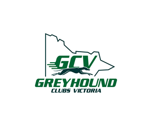 Logo Design by OrianO-70 for Cranbourne Greyhound Racing Club | Design: #32920251