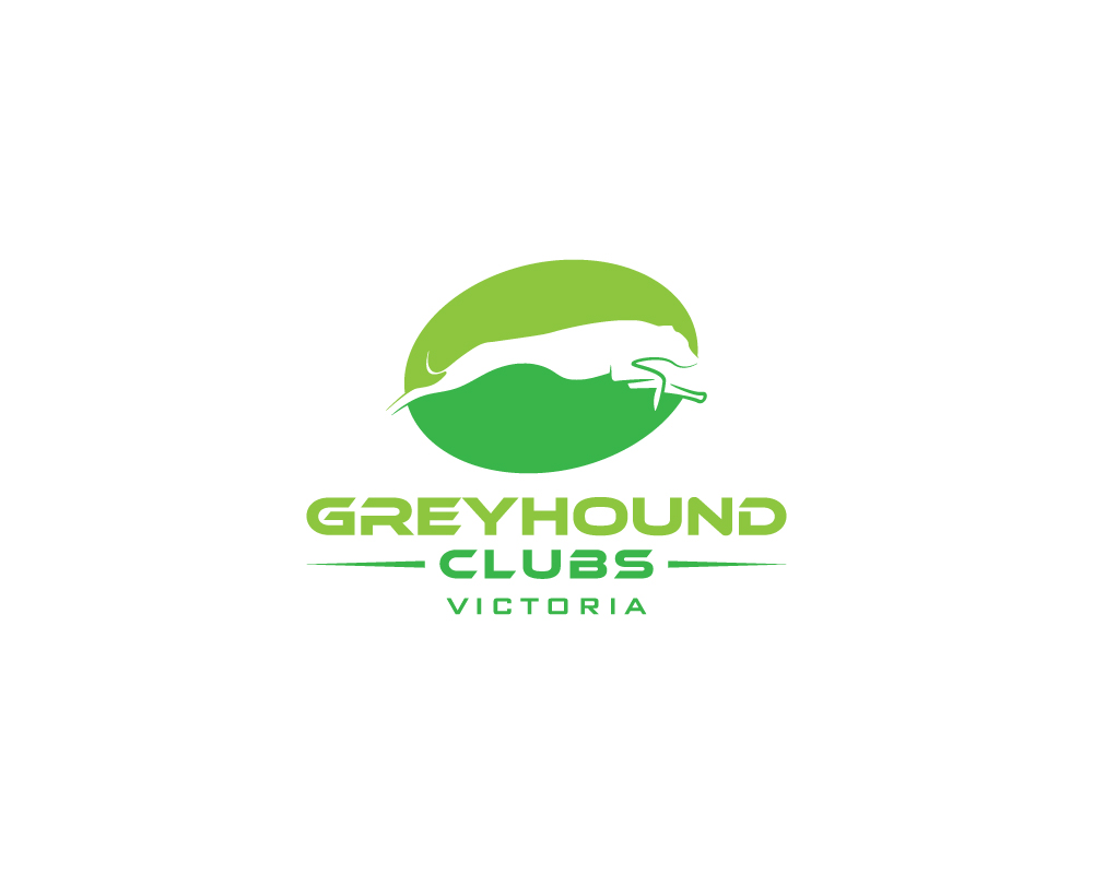 Design de Logo par MarkCraft pour Cranbourne Greyhound Racing Club | Design #32880982