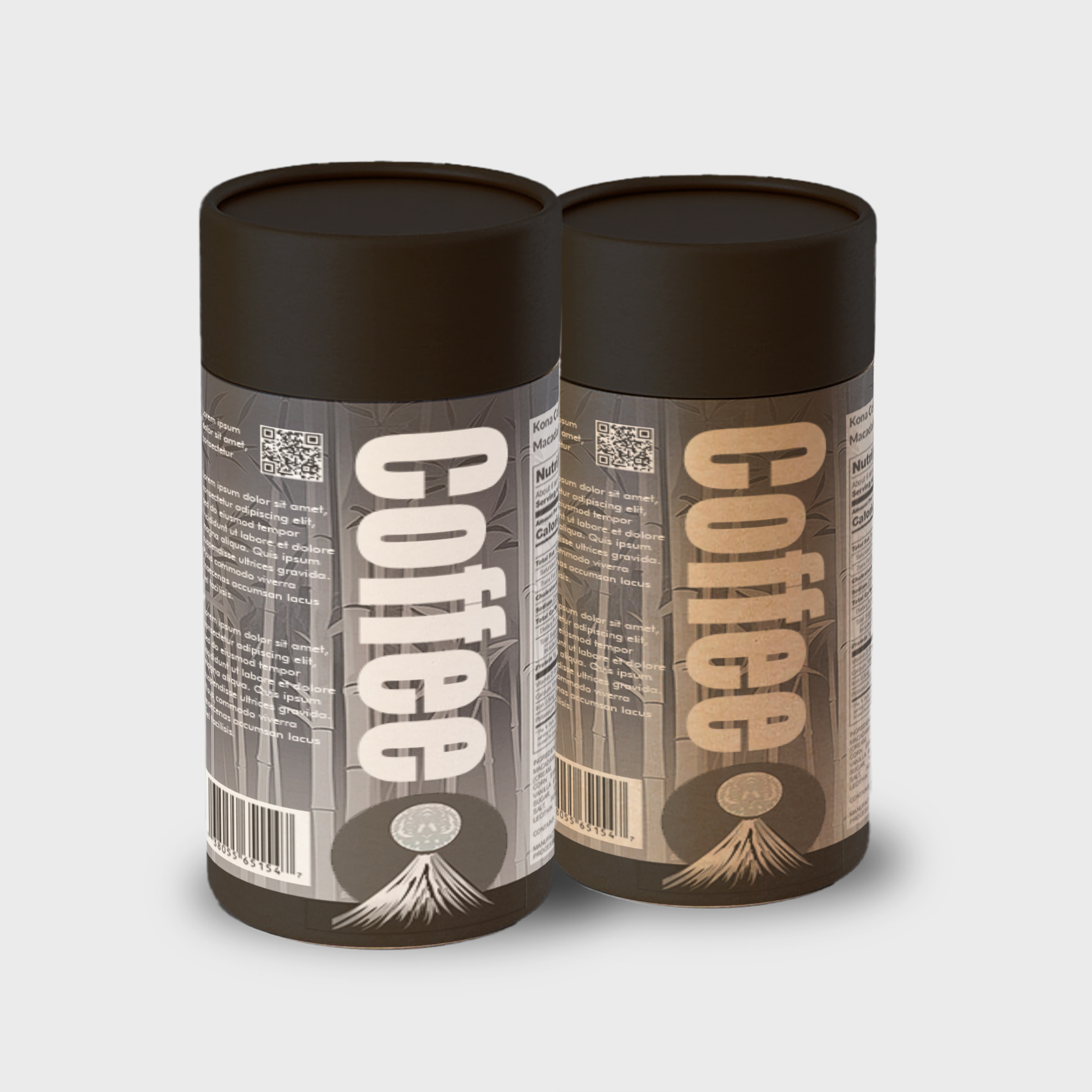 Diseño Gráfico por Sergio Medina para este proyecto | Diseño #32880891