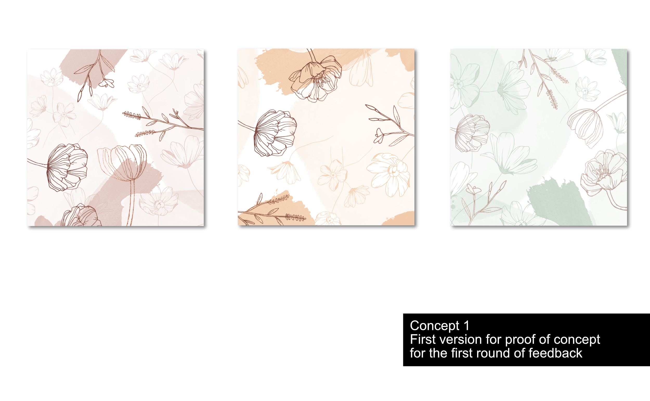 Diseño Gráfico por AnninWonderland para este proyecto | Diseño #32885244