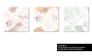 Graphic Design by AnninWonderland for this project | Design: #32885244