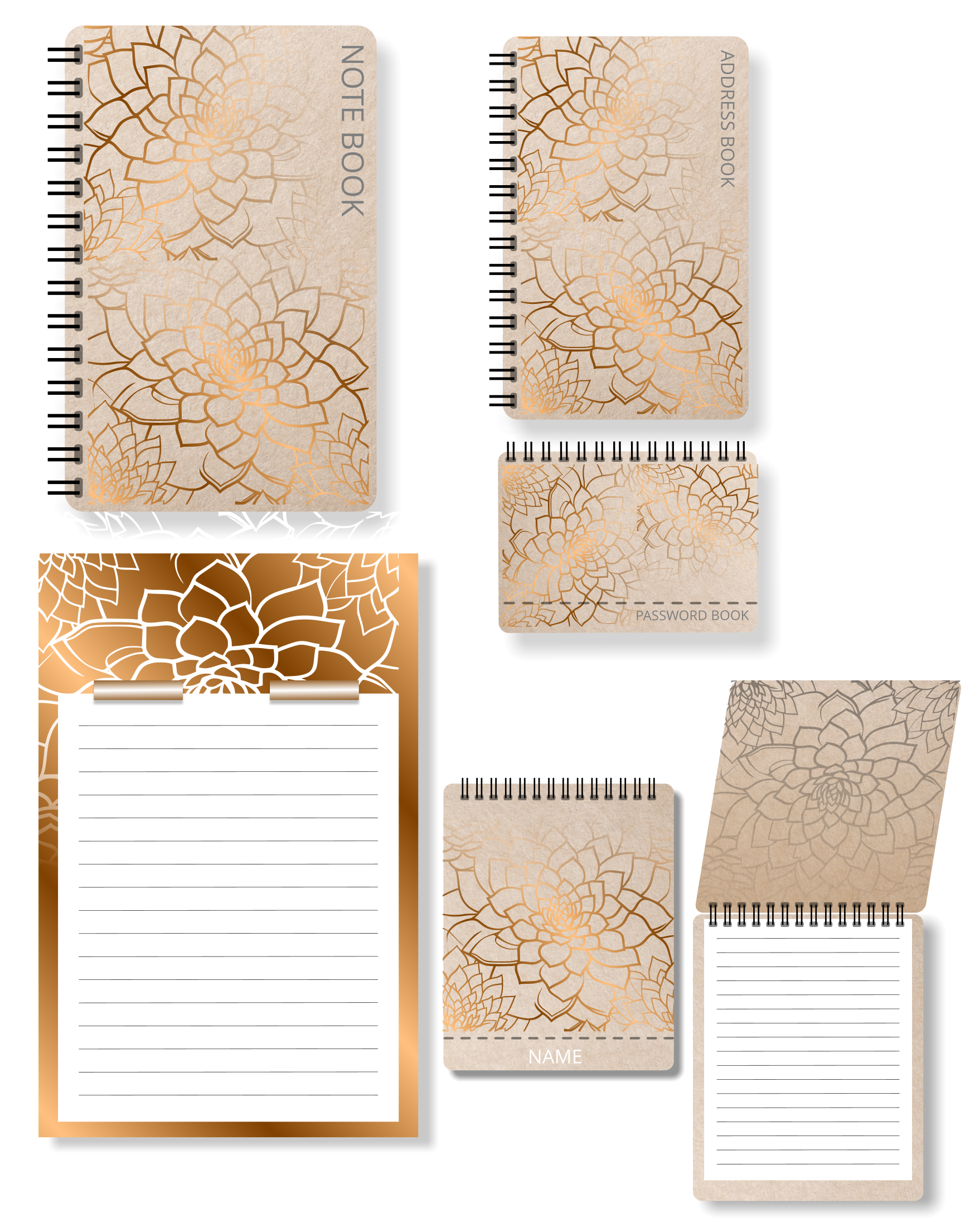 Diseño Gráfico por elveneclipse para este proyecto | Diseño #32897887