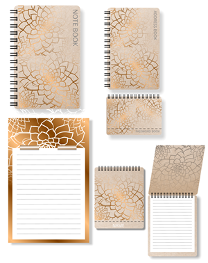 Graphic Design by elveneclipse for this project | Design: #32897887