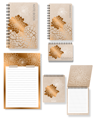 Graphic Design by elveneclipse for this project | Design: #32897888