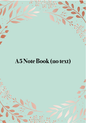 Graphic Design by abdul700 for this project | Design: #32894384