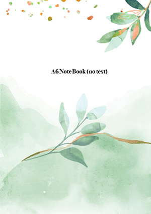 Graphic Design by abdul700 for this project | Design: #32894651