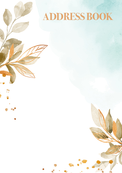 Graphic Design by abdul700 for this project | Design #32894655