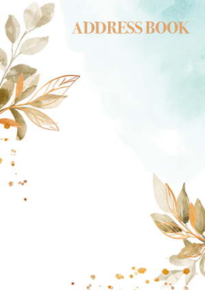 Graphic Design by abdul700 for this project | Design: #32894655