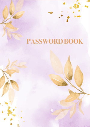 Graphic Design by abdul700 for this project | Design: #32894936