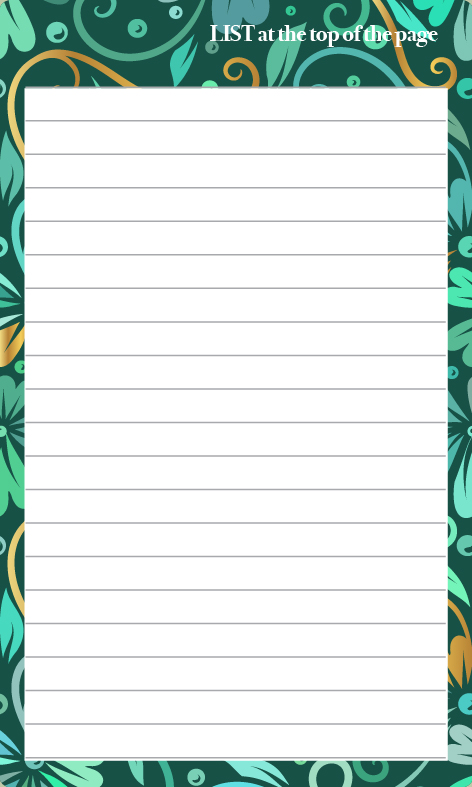 Graphic Design by abdul700 for this project | Design #32894971