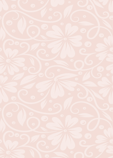 Graphic Design by abdul700 for this project | Design #32895020