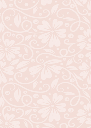 Graphic Design by abdul700 for this project | Design: #32895020